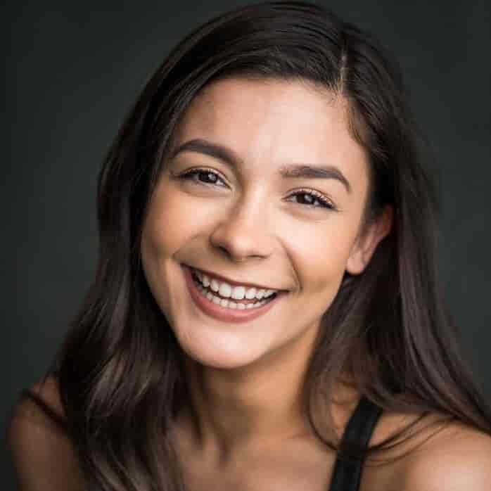olivia moore (4)